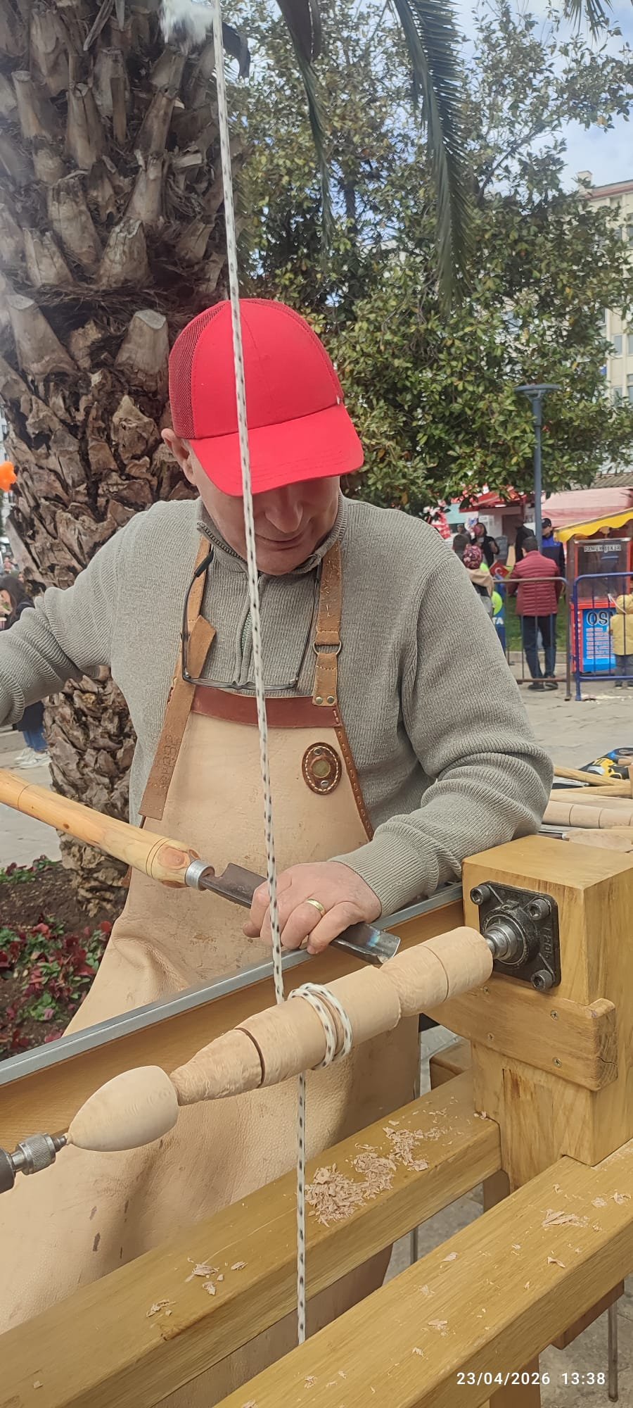 Whatsapp Image 2026 04 23 At 14.51.18