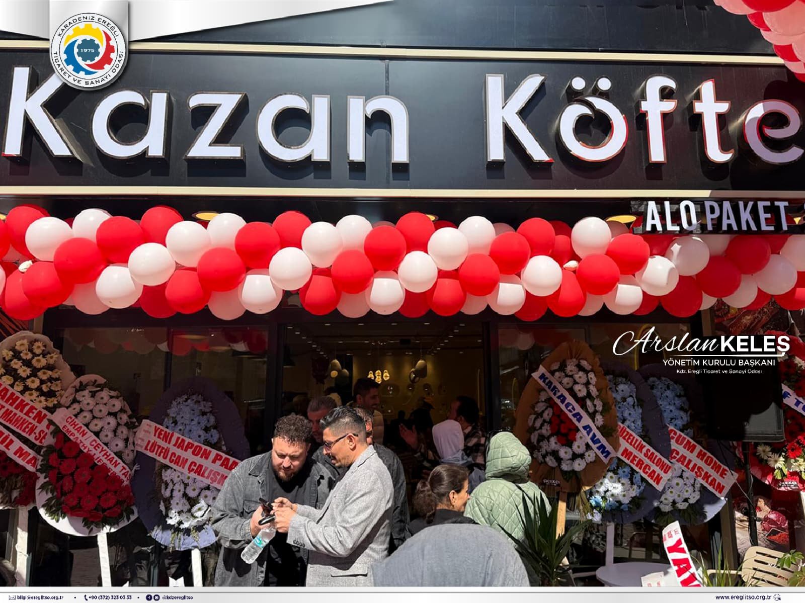 Whatsapp Image 2026 04 23 At 16.40.39