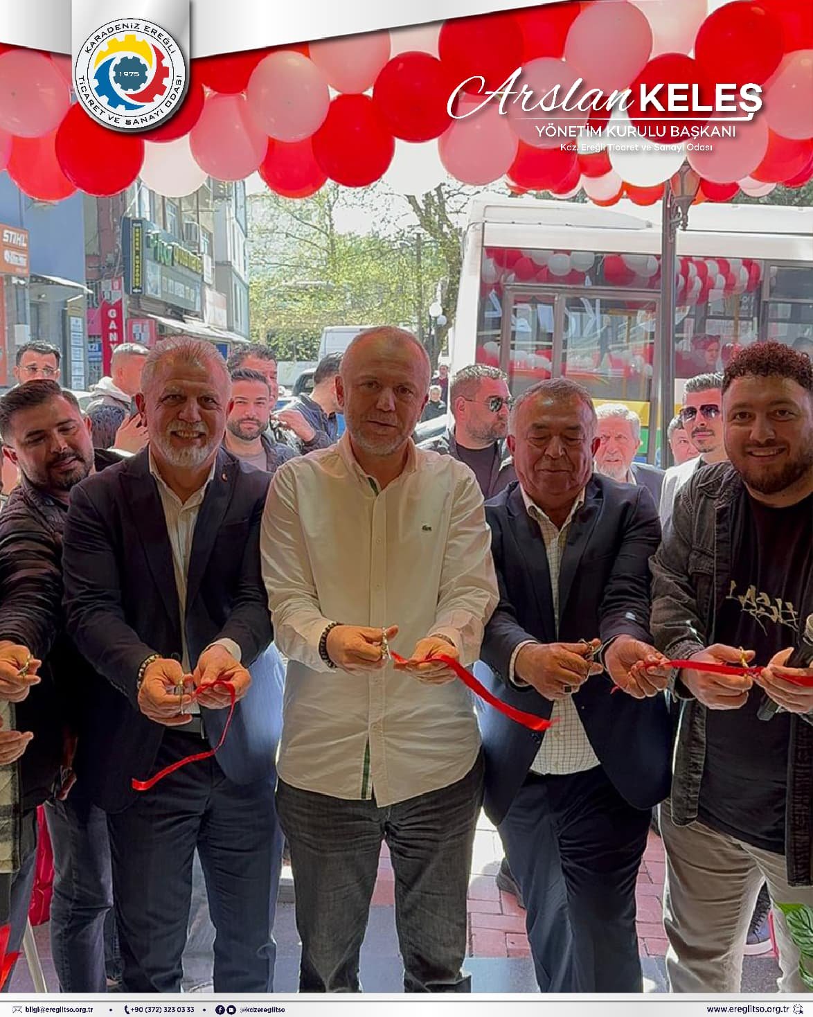 Whatsapp Image 2026 04 23 At 16.40.40 (1)