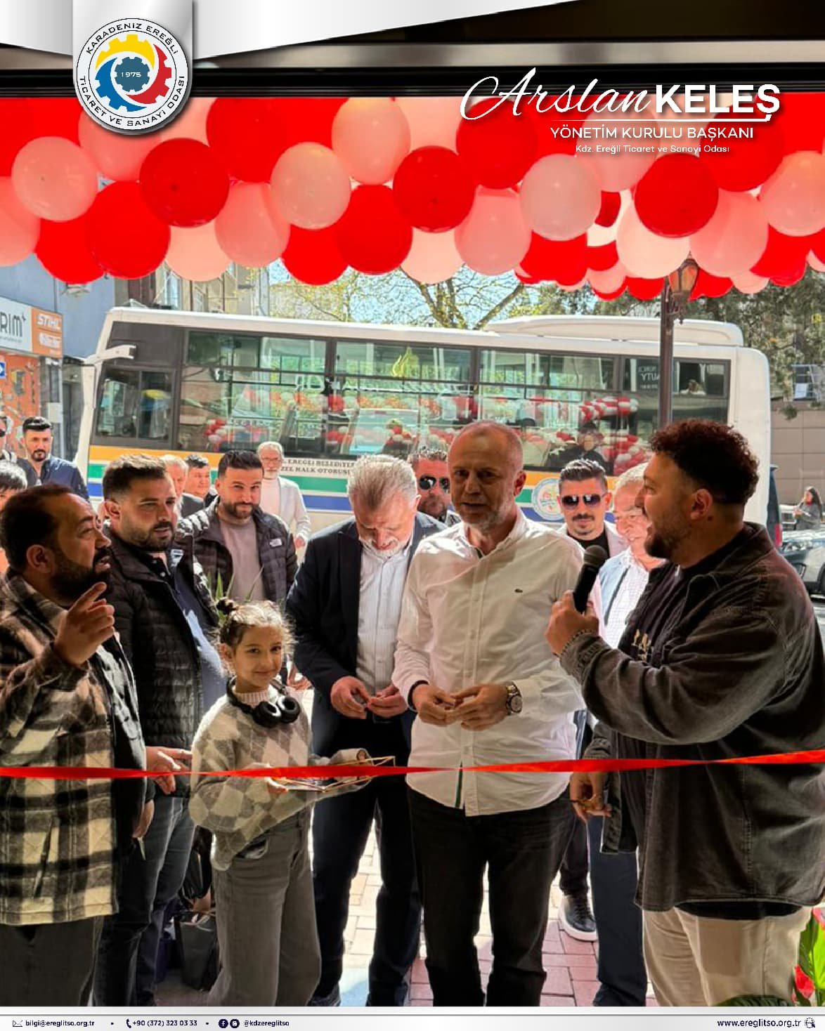 Whatsapp Image 2026 04 23 At 16.40.40