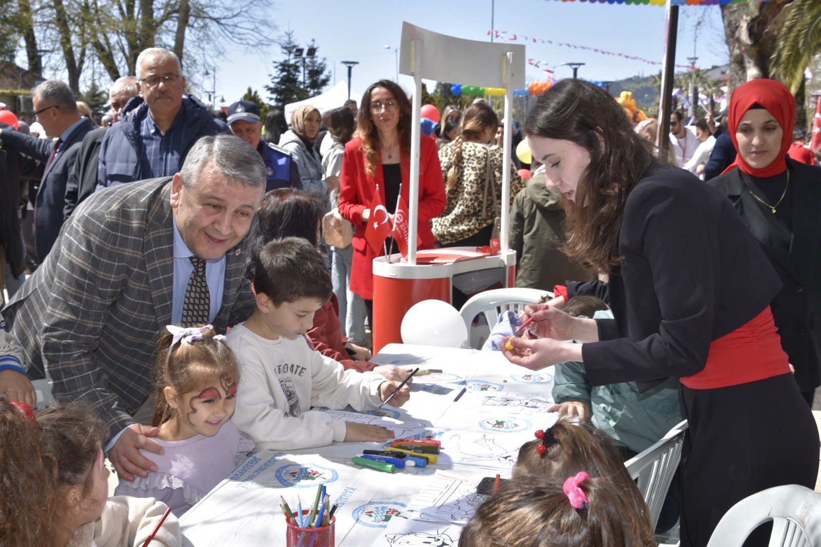 Whatsapp Image 2026 04 23 At 17.12.55 (1)