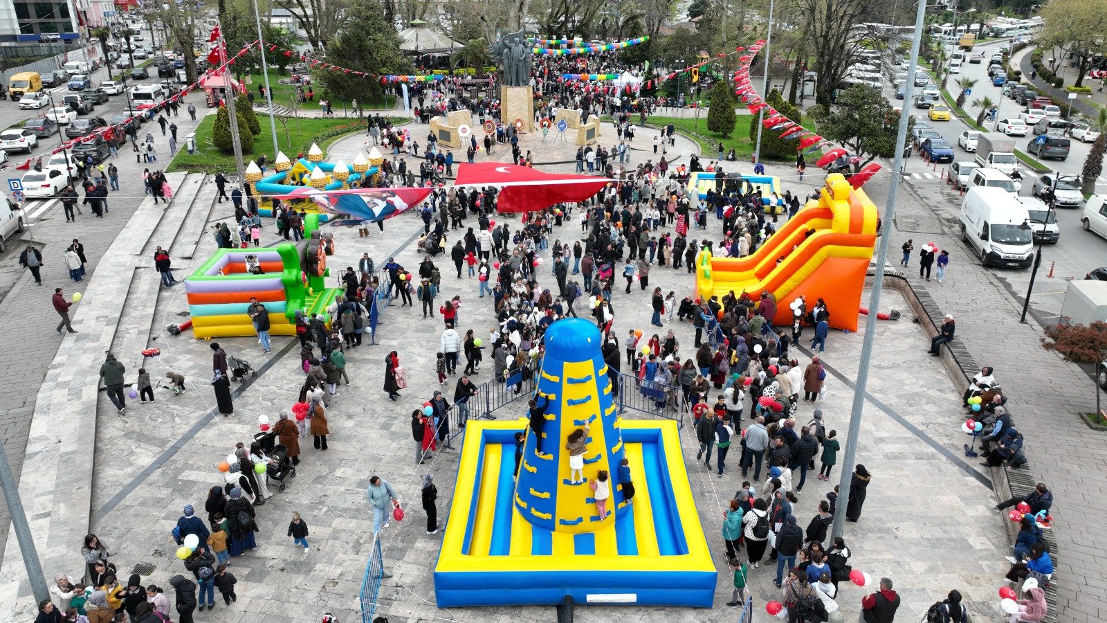 Whatsapp Image 2026 04 23 At 17.12.55