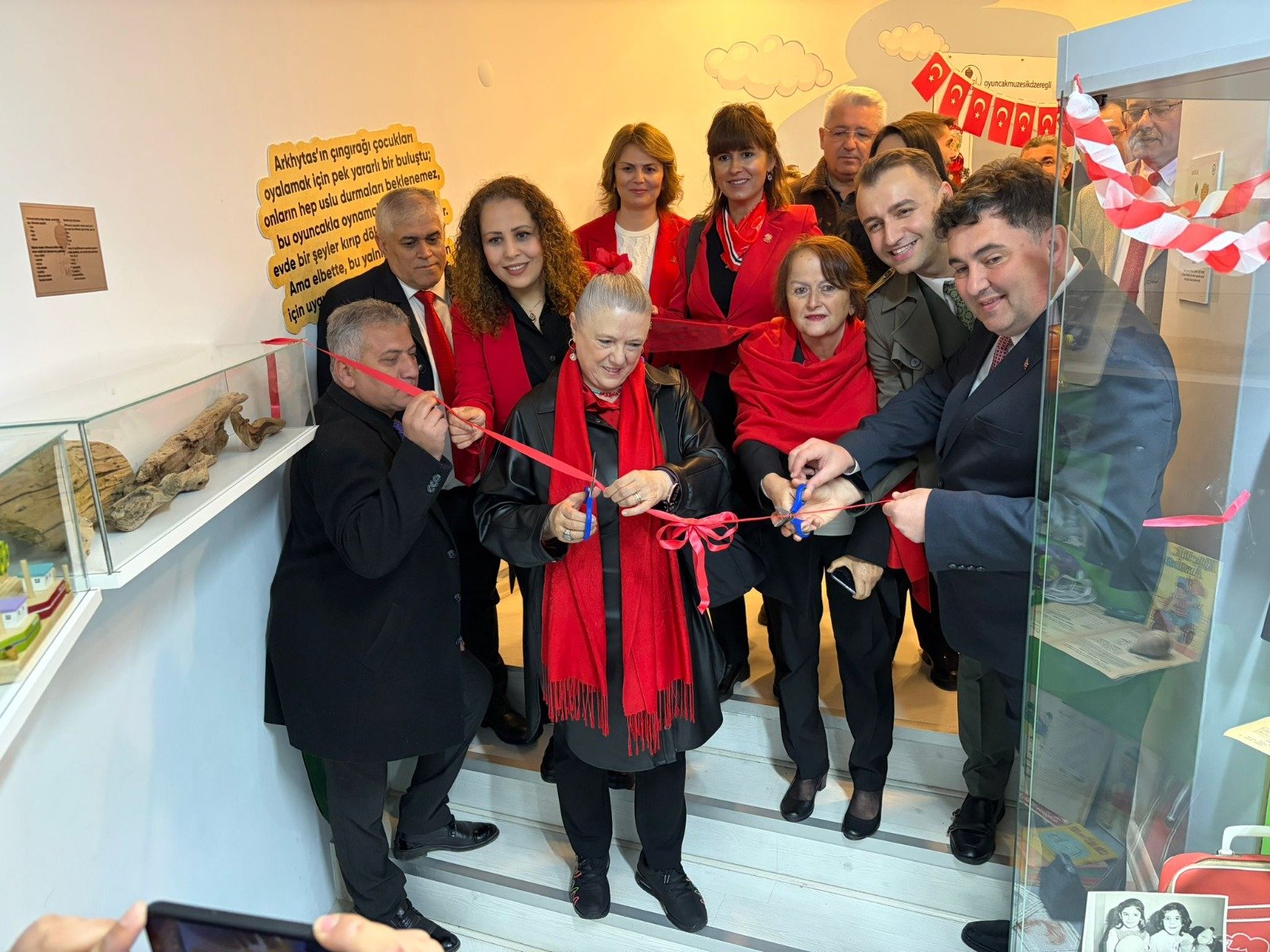 Whatsapp Image 2026 04 23 At 17.12.56 (1)