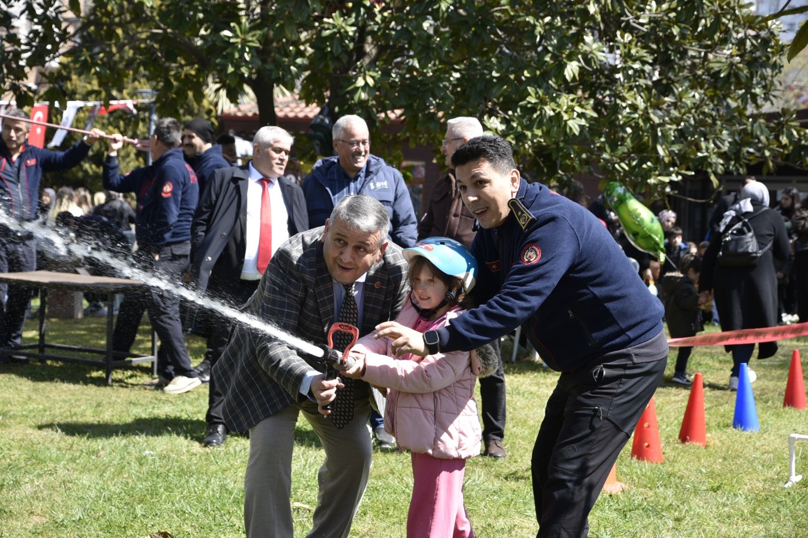 Whatsapp Image 2026 04 23 At 17.12.56