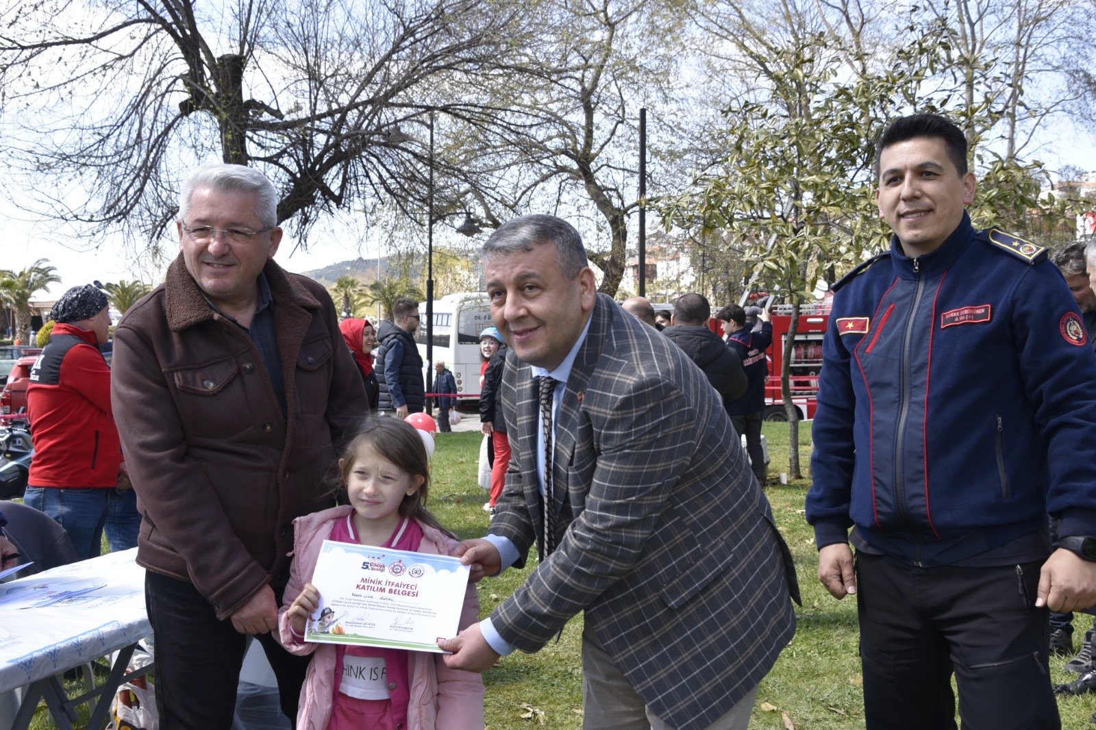 Whatsapp Image 2026 04 23 At 17.12.57