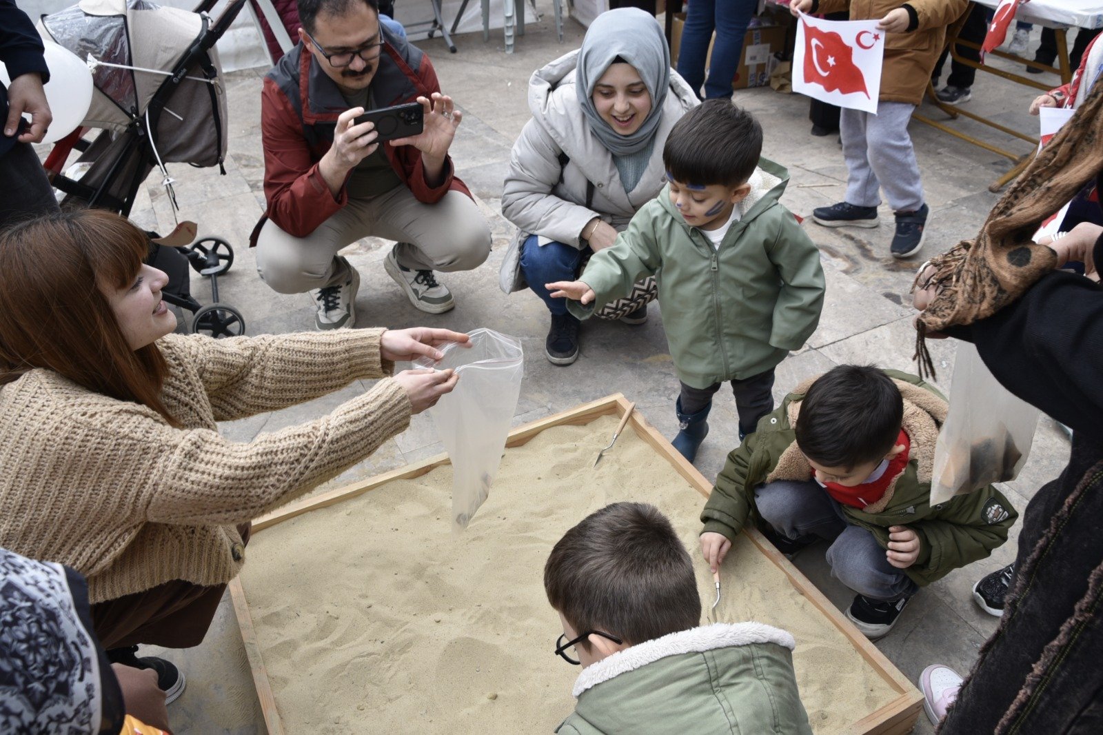 Whatsapp Image 2026 04 23 At 17.12.58