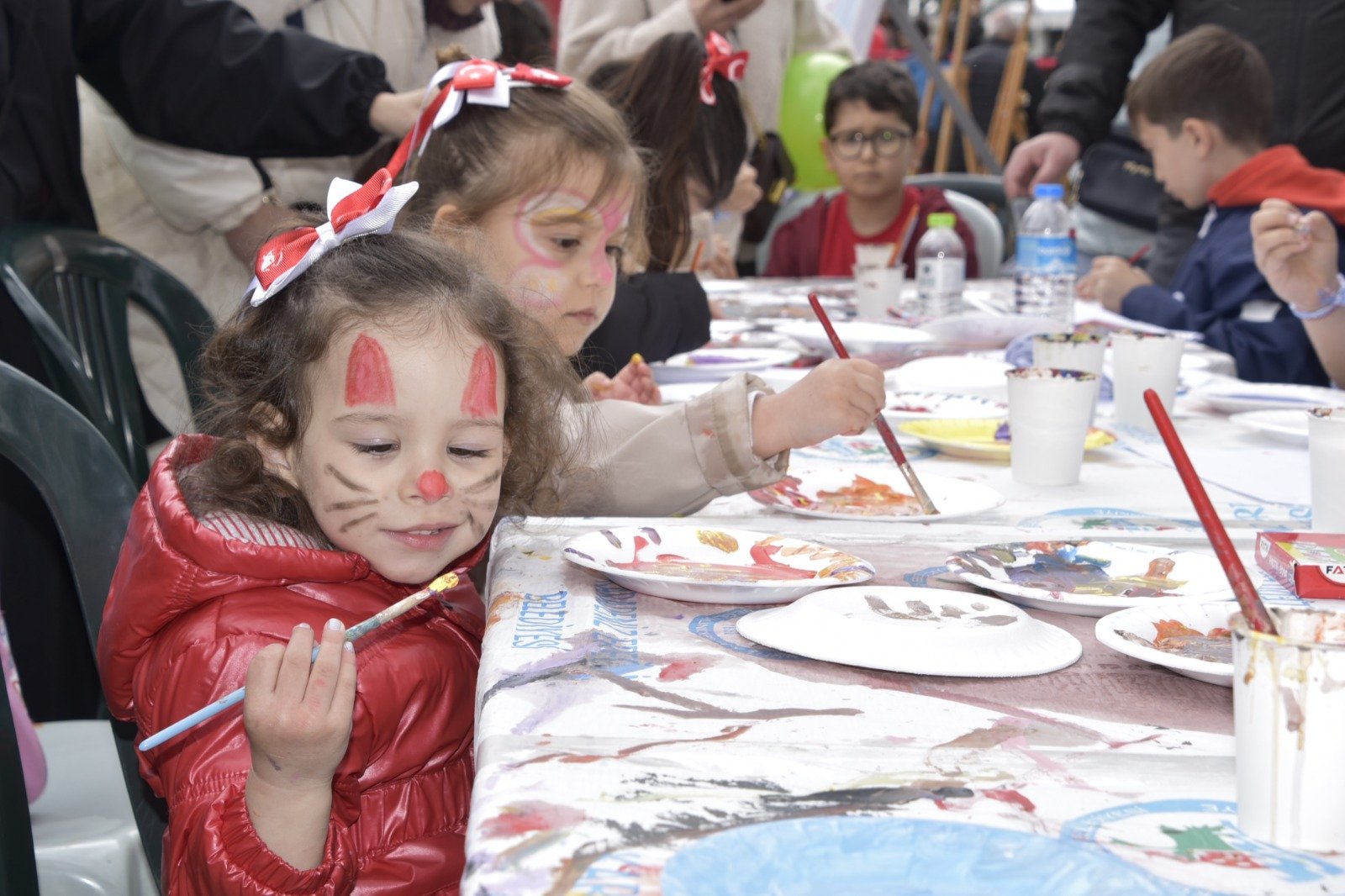 Whatsapp Image 2026 04 23 At 17.12.59