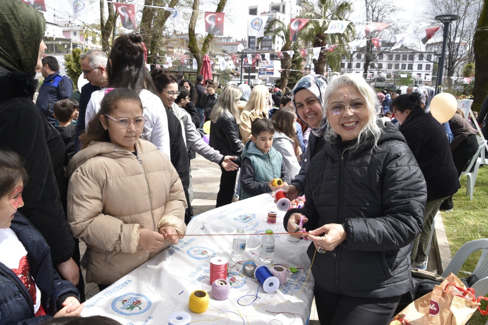 Whatsapp Image 2026 04 23 At 17.13.00