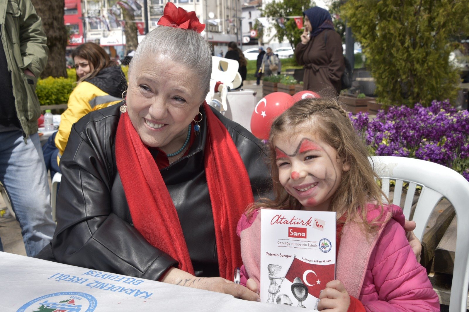 Whatsapp Image 2026 04 23 At 17.13.01