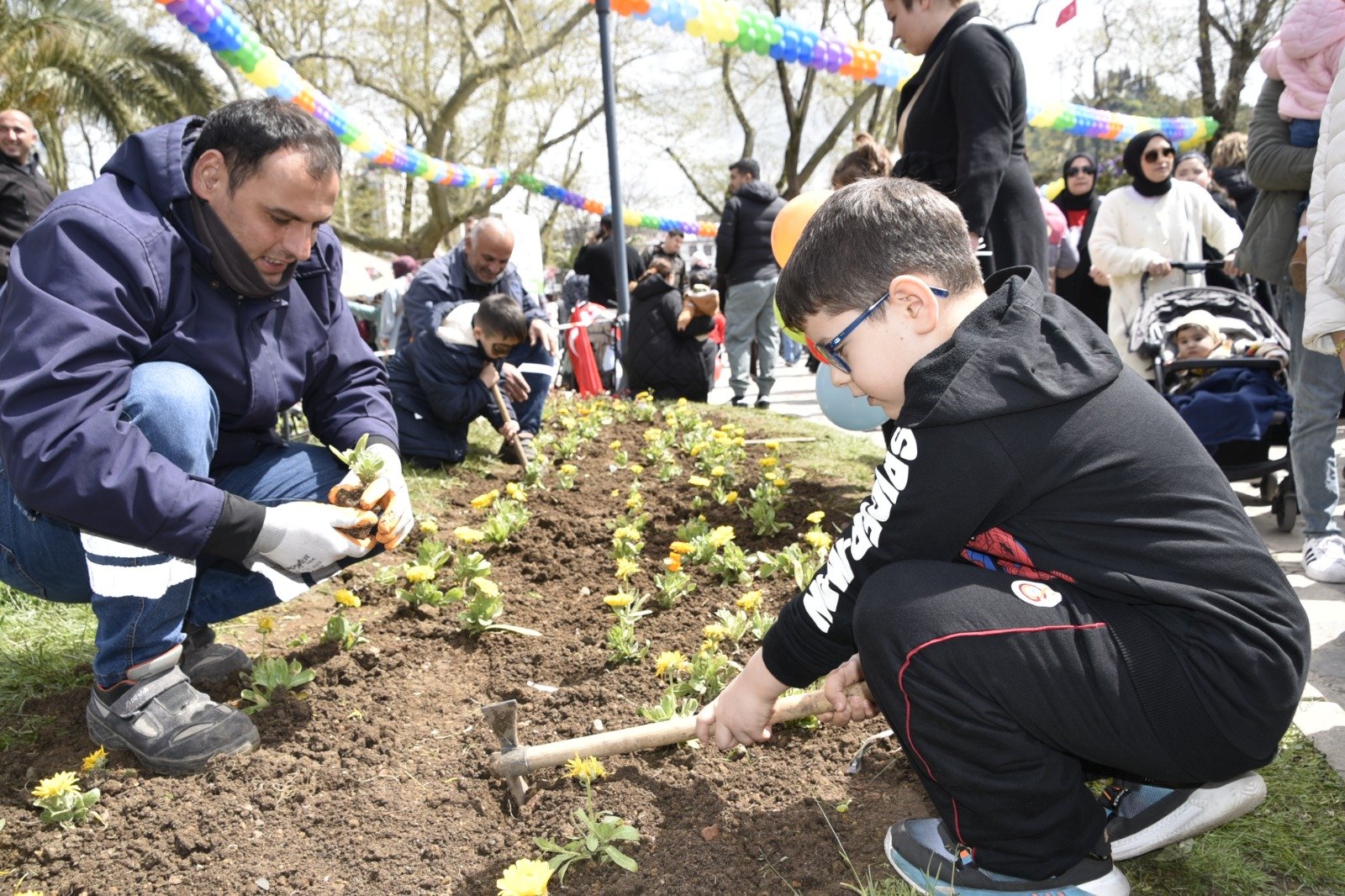 Whatsapp Image 2026 04 23 At 17.13.02