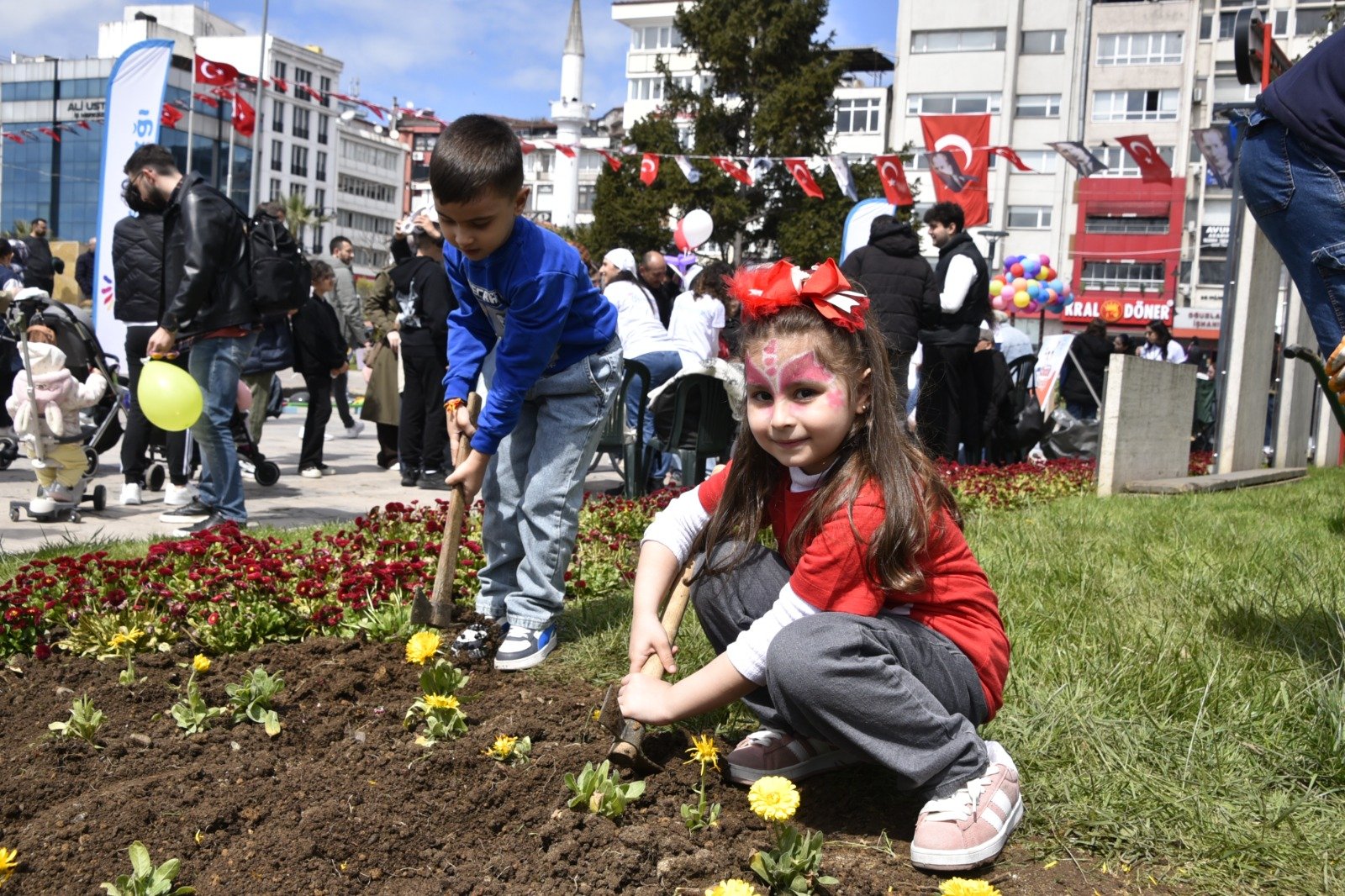 Whatsapp Image 2026 04 23 At 17.13.03