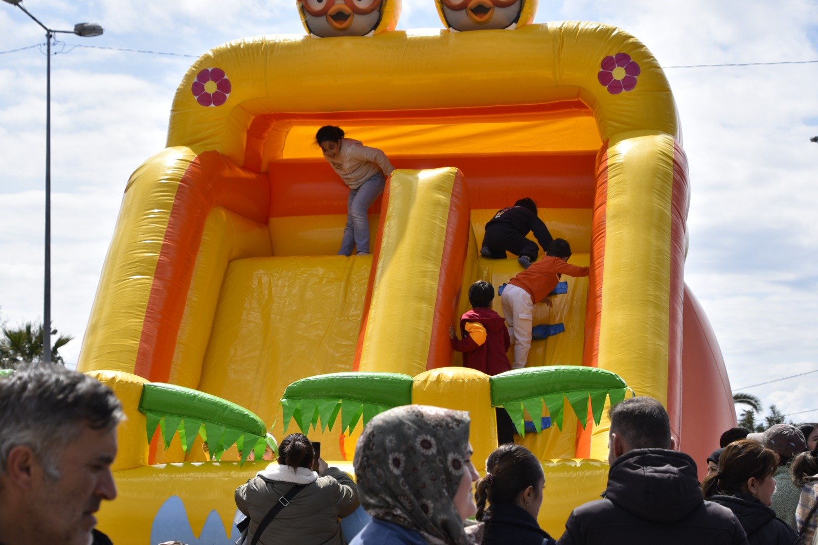 Whatsapp Image 2026 04 23 At 17.13.04 (1)