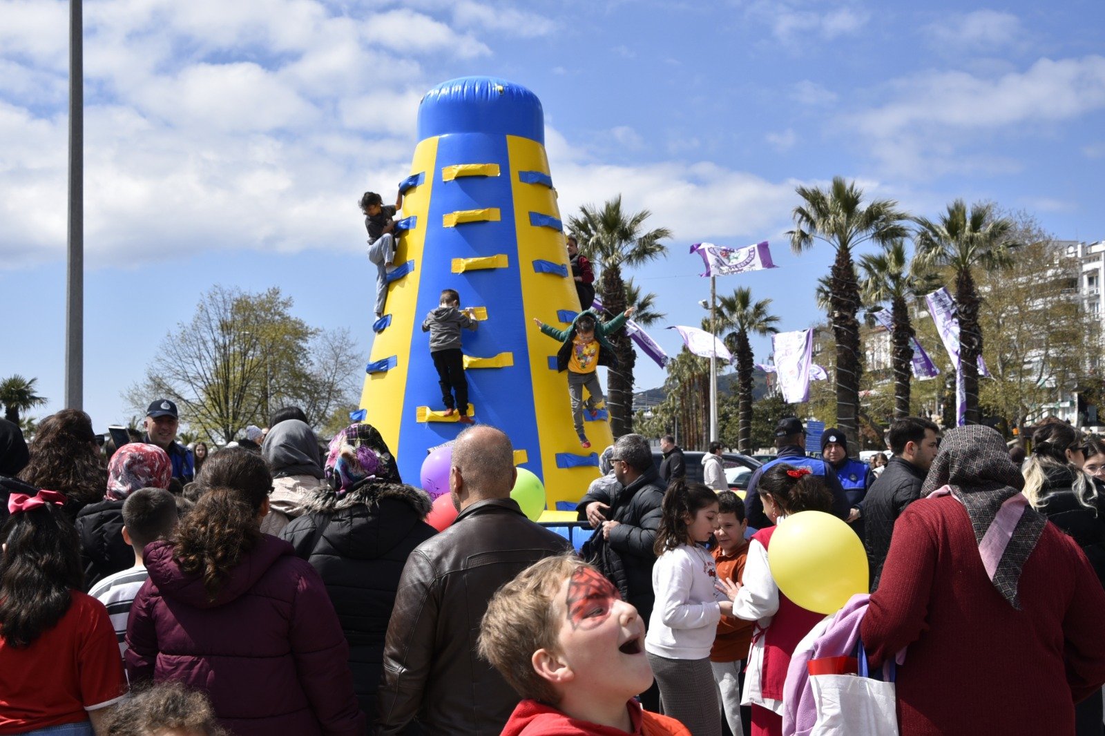 Whatsapp Image 2026 04 23 At 17.13.04