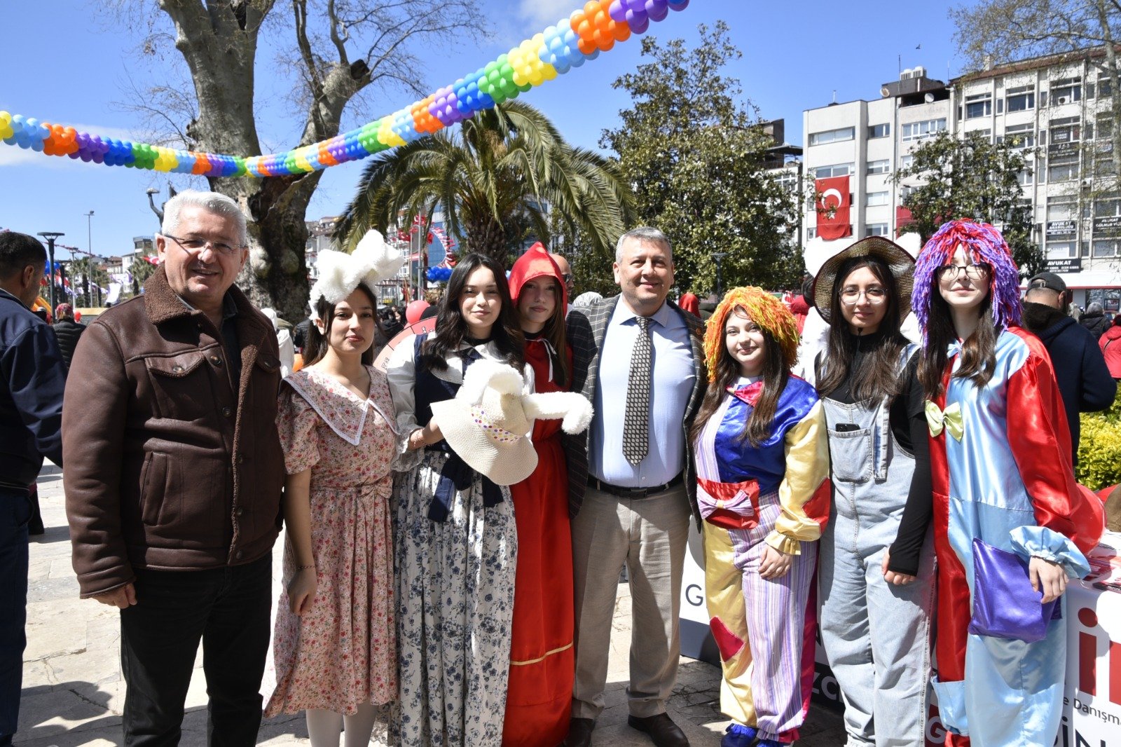 Whatsapp Image 2026 04 23 At 17.13.06 (1)