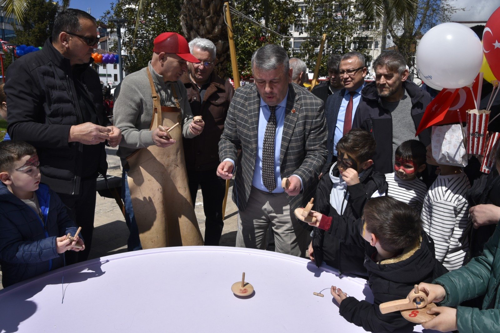 Whatsapp Image 2026 04 23 At 17.13.06