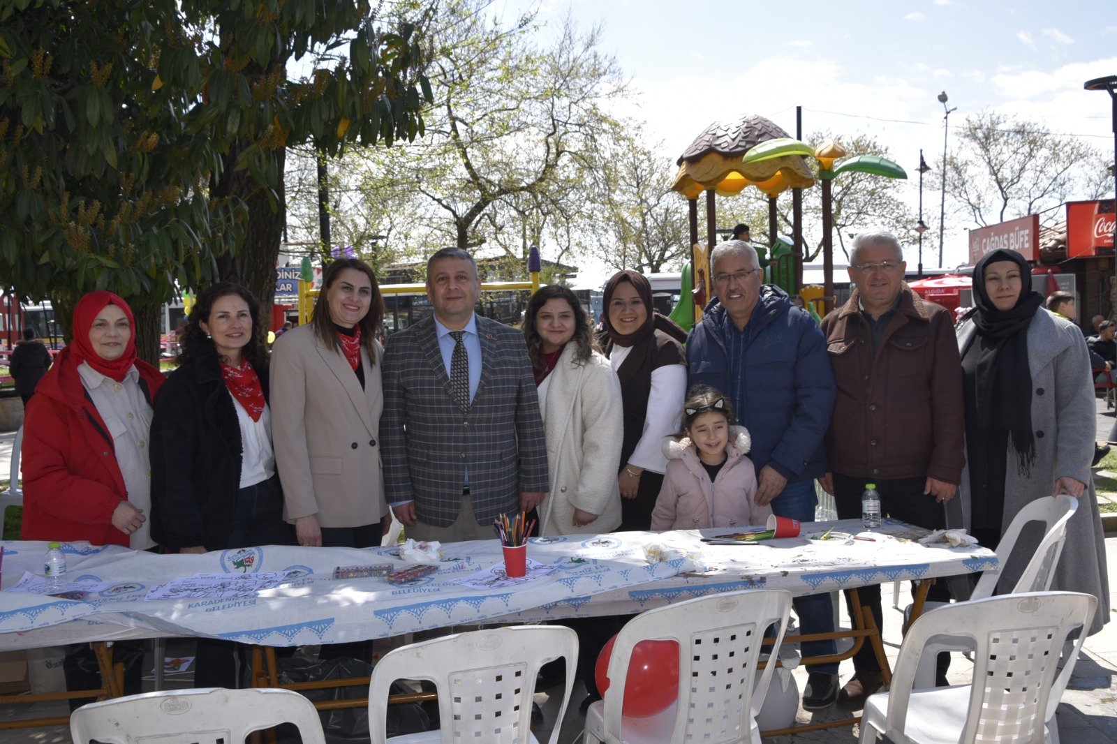 Whatsapp Image 2026 04 23 At 17.13.07