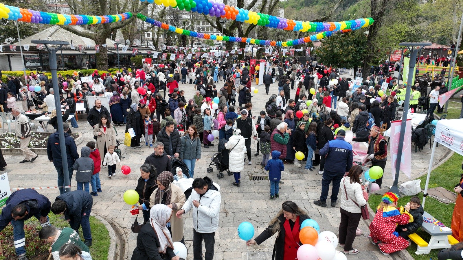 Whatsapp Image 2026 04 23 At 17.13.12