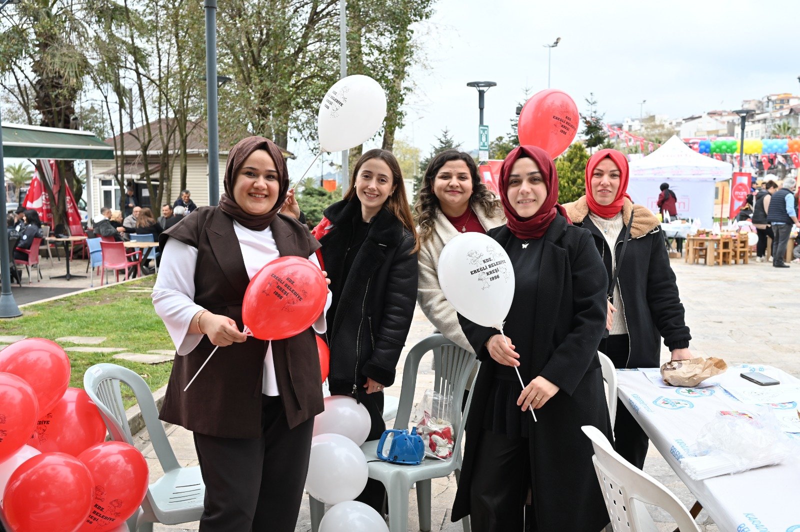 Whatsapp Image 2026 04 23 At 17.13.13