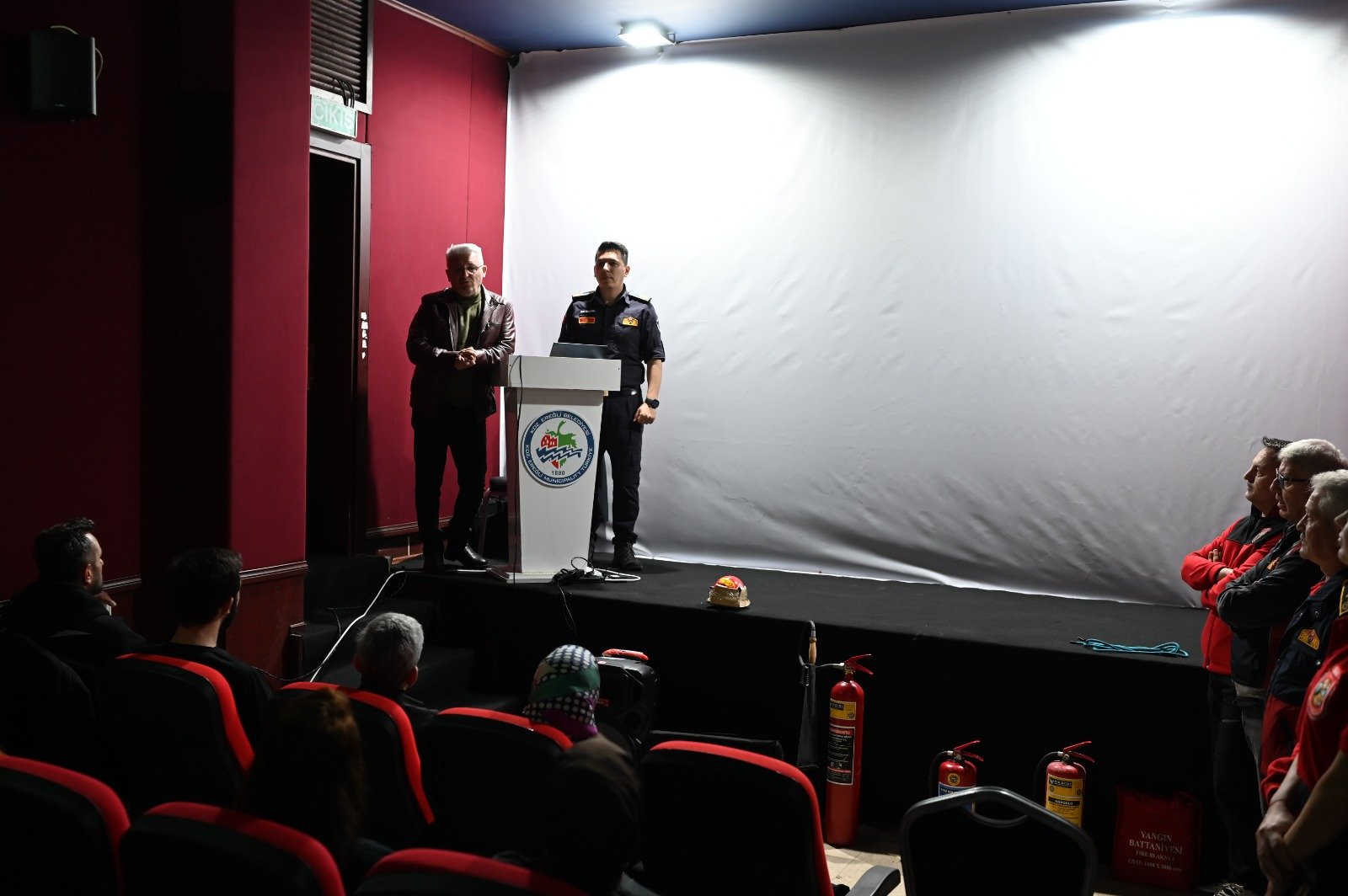 Whatsapp Image 2026 04 24 At 11.08.38