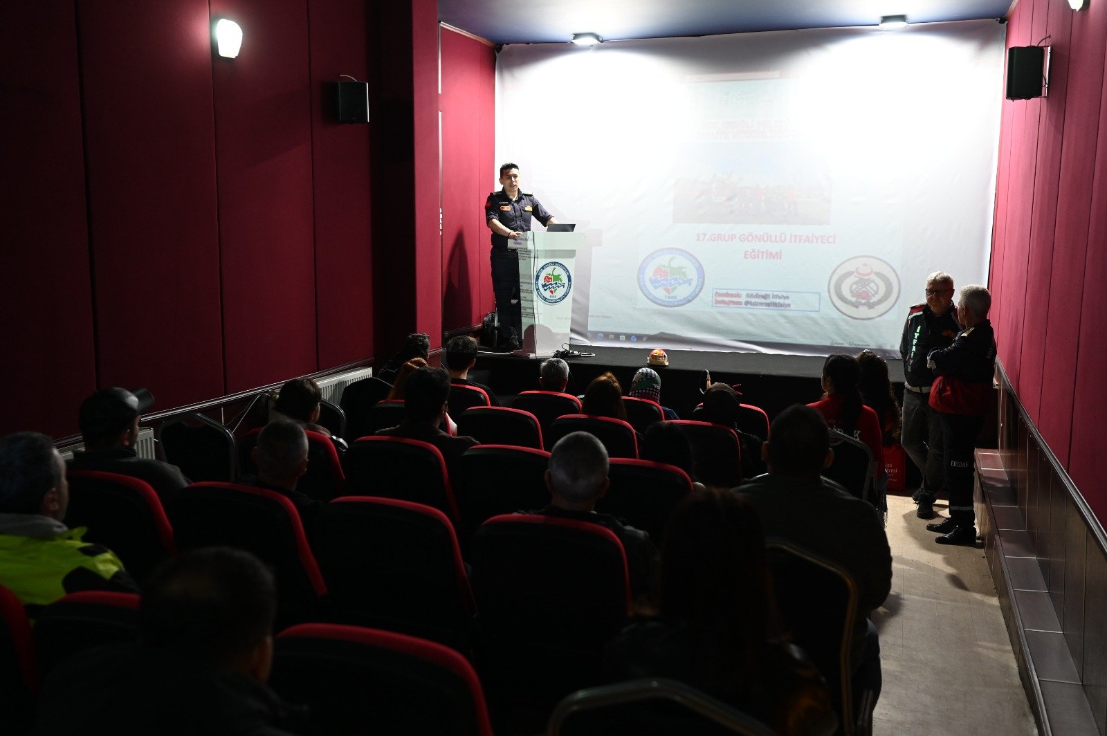 Whatsapp Image 2026 04 24 At 11.08.39 (1)