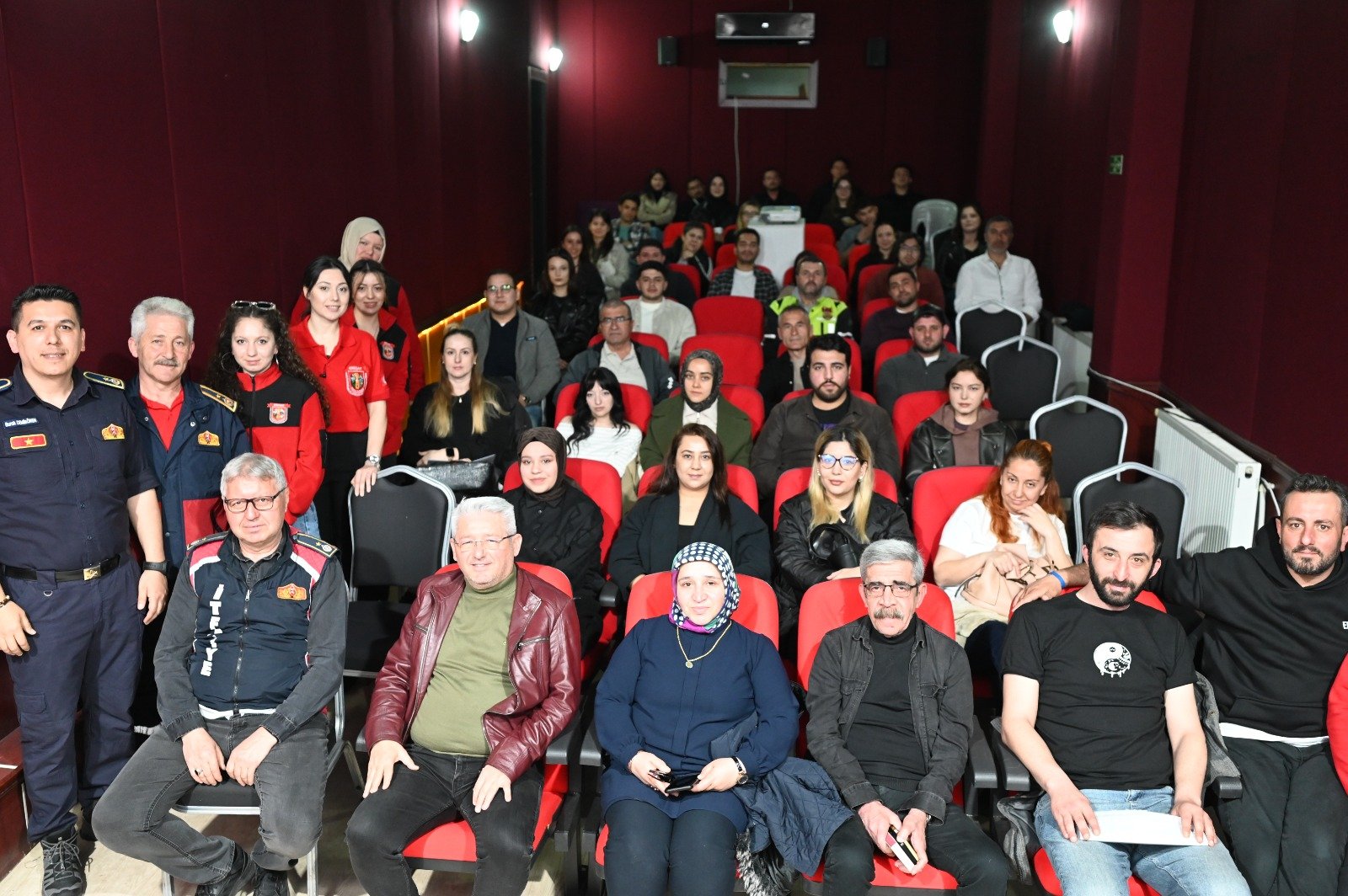 Whatsapp Image 2026 04 24 At 11.08.39