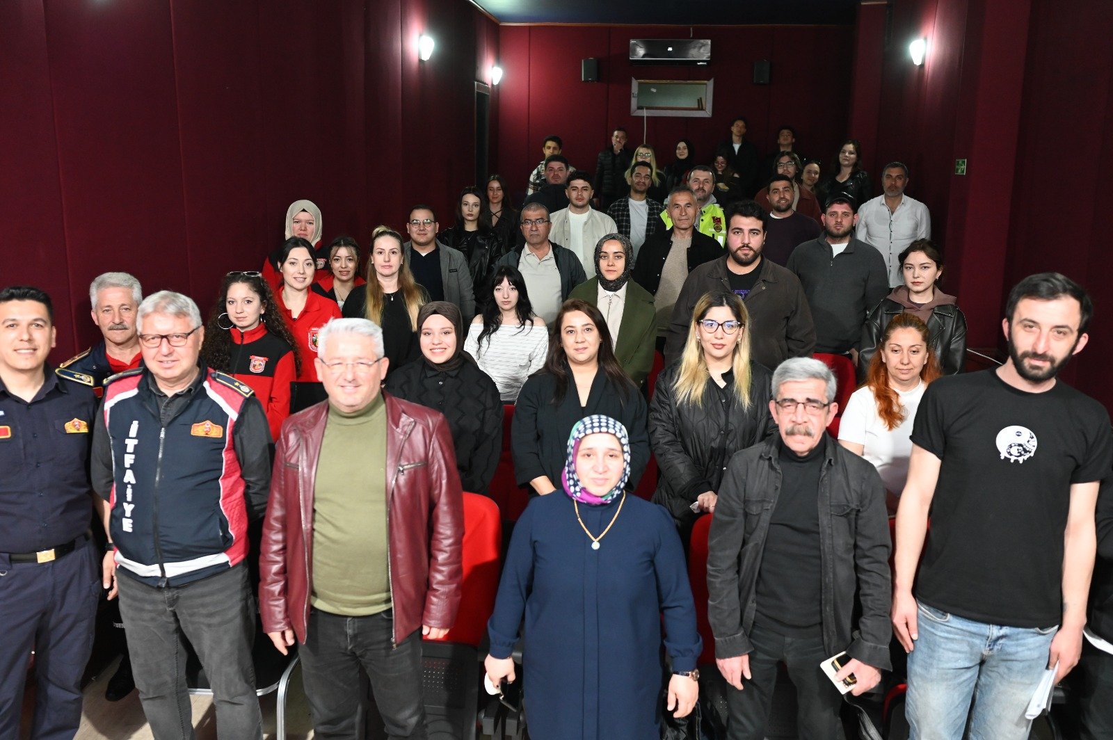 Whatsapp Image 2026 04 24 At 11.08.40 (1)