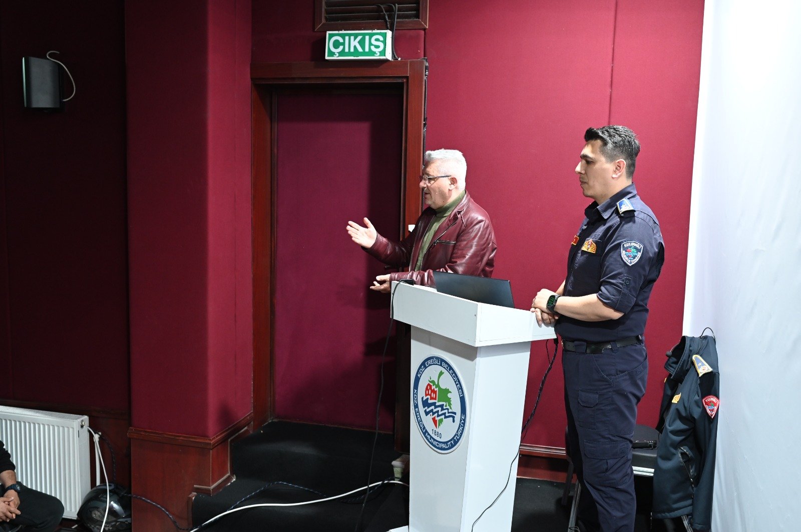 Whatsapp Image 2026 04 24 At 11.08.40