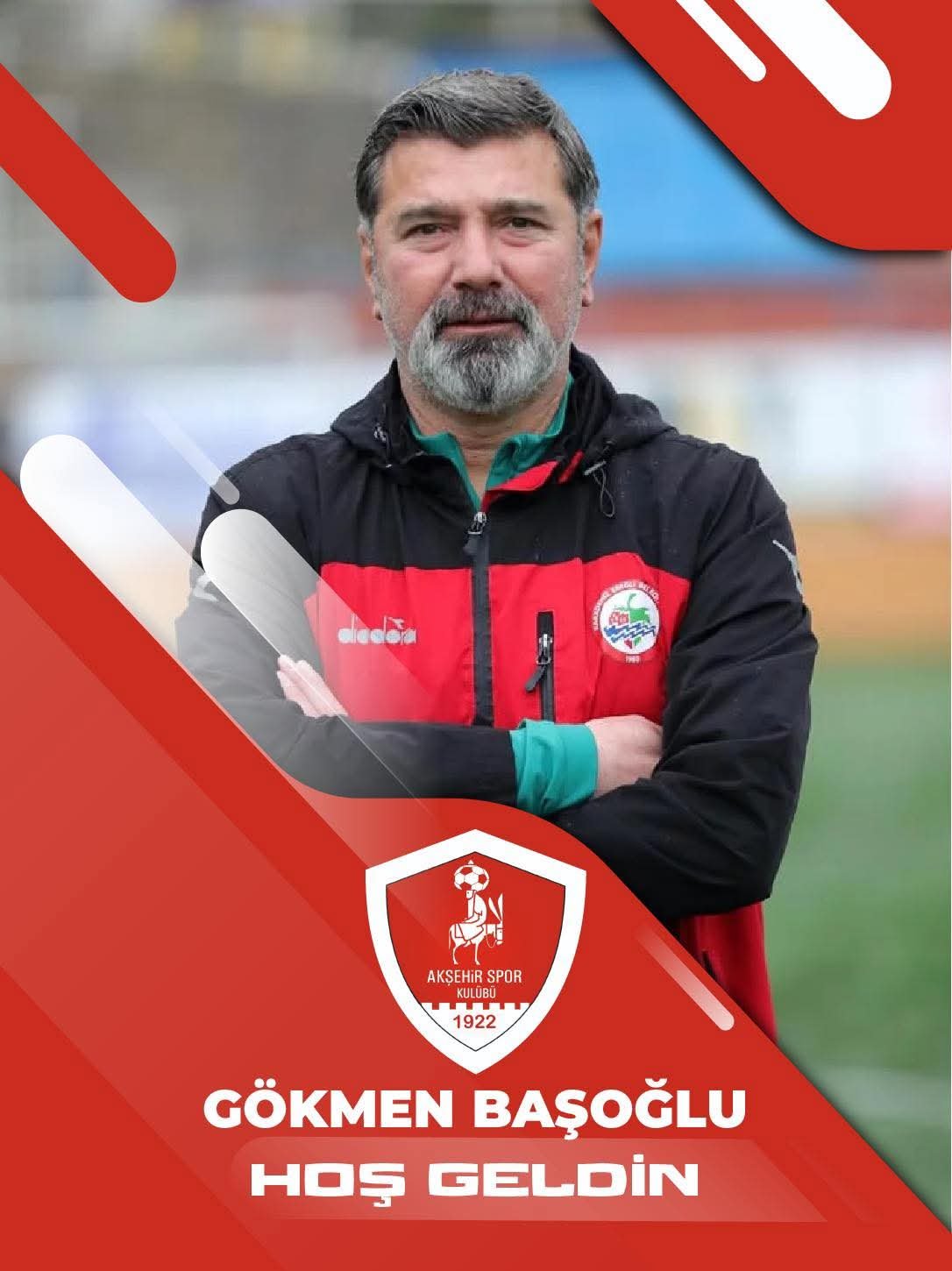 Whatsapp Image 2026 04 24 At 15.07.53