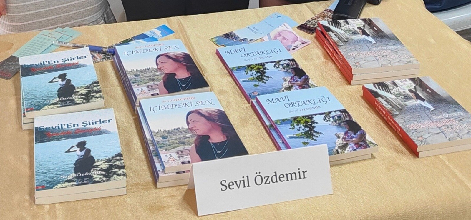 Whatsapp Image 2026 04 24 At 15.27.36