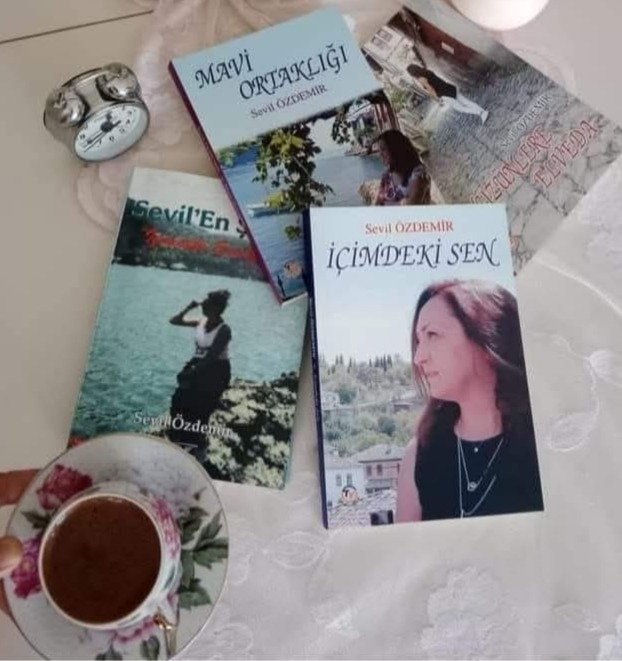 Whatsapp Image 2026 04 24 At 15.27.51