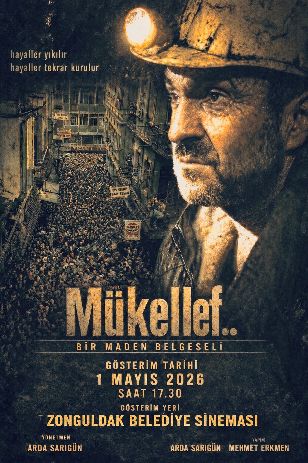 Whatsapp Image 2026 04 24 At 15.55.16