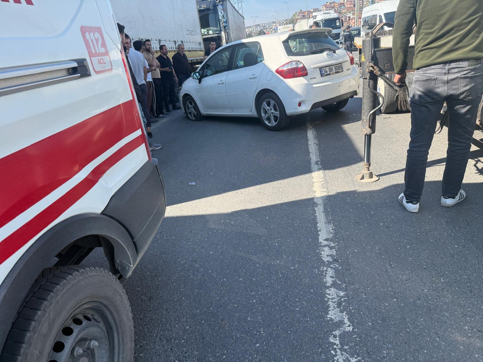 Whatsapp Image 2026 04 24 At 16.16.29