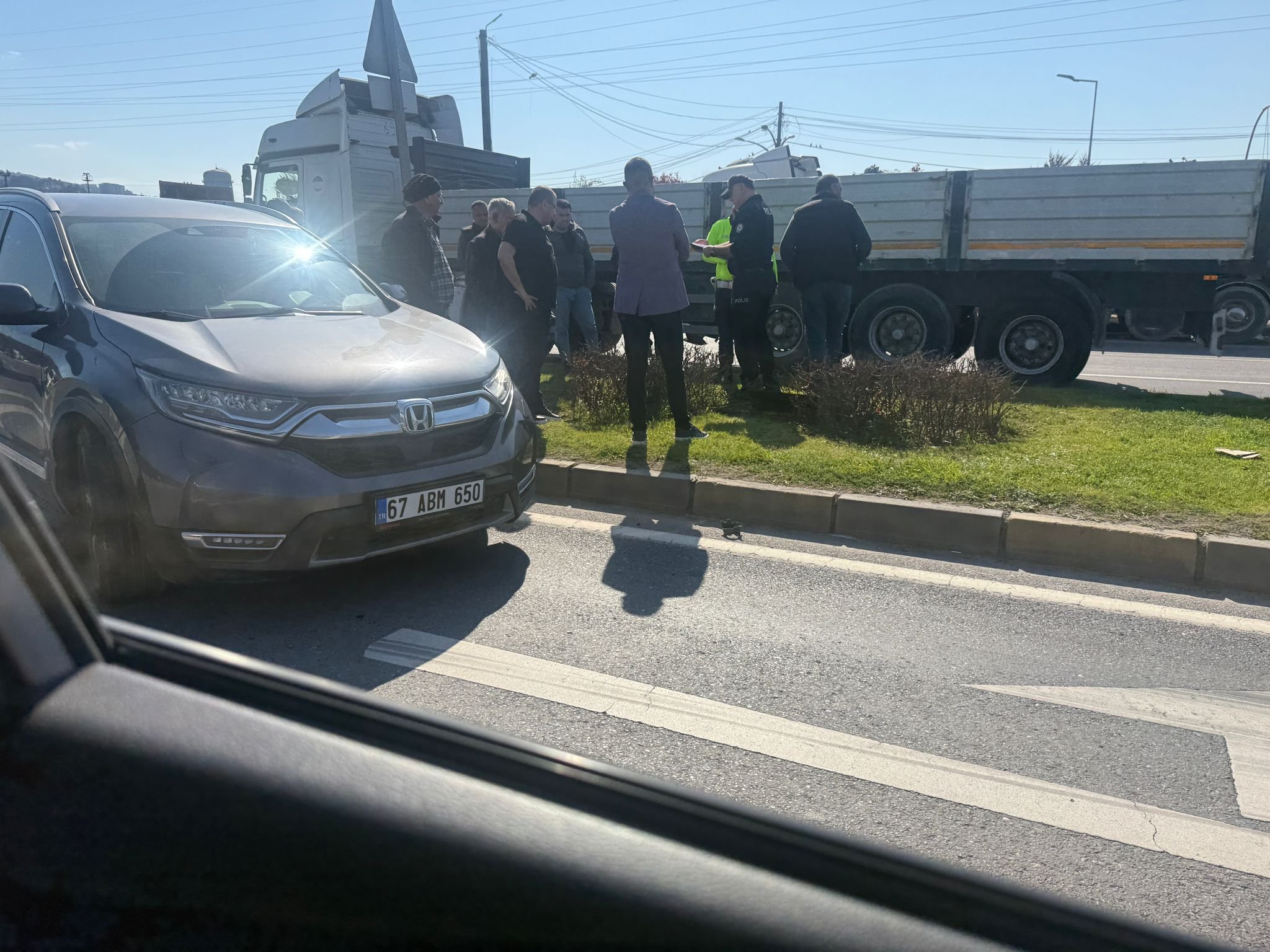 Whatsapp Image 2026 04 24 At 16.16.30 (1)