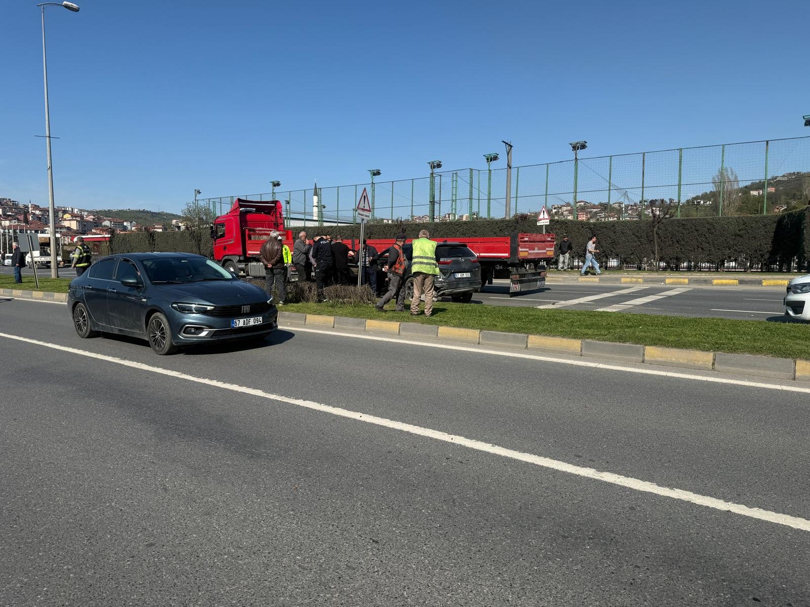 Whatsapp Image 2026 04 24 At 16.16.30