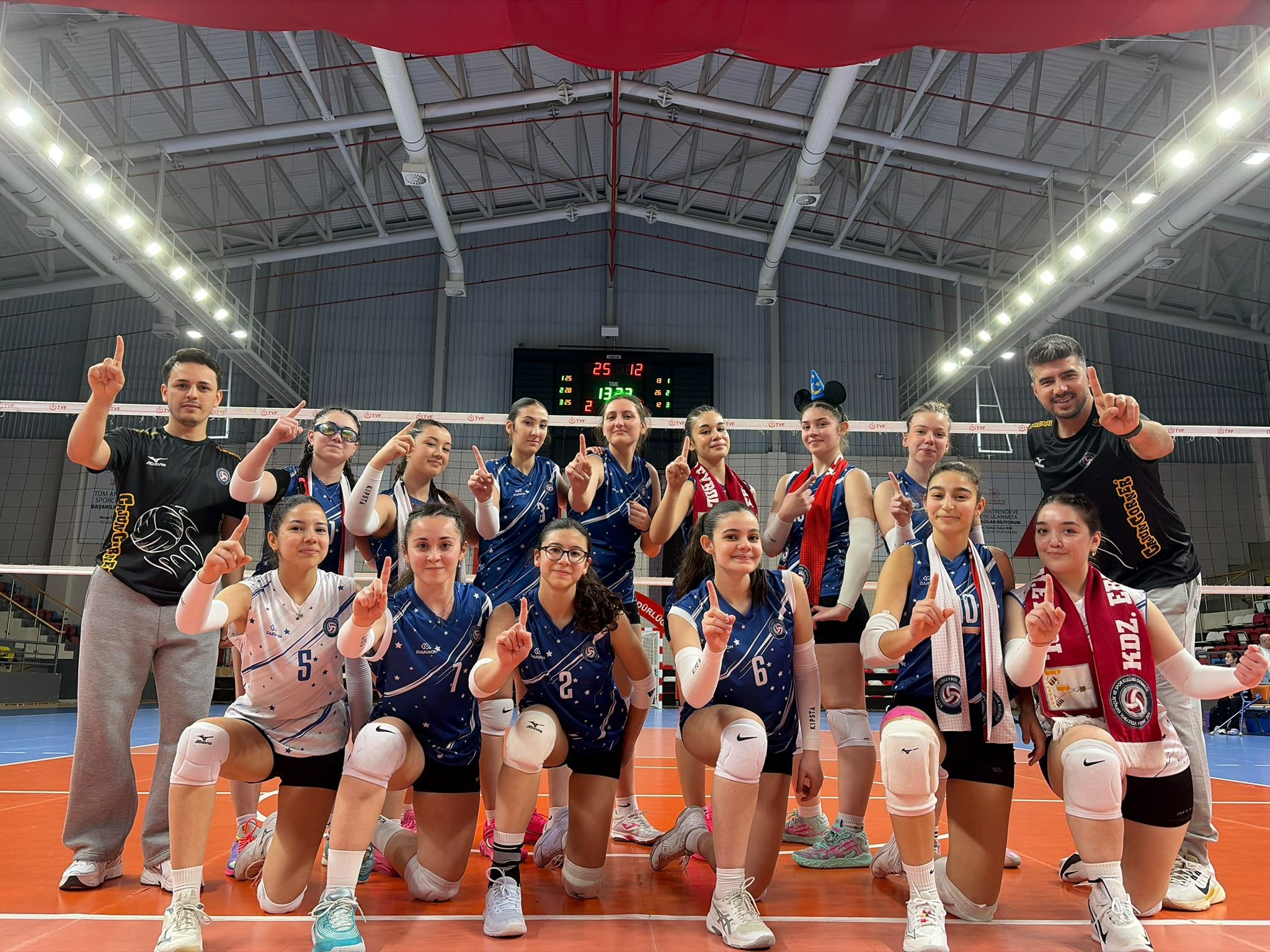 Whatsapp Image 2026 04 25 At 12.56.09