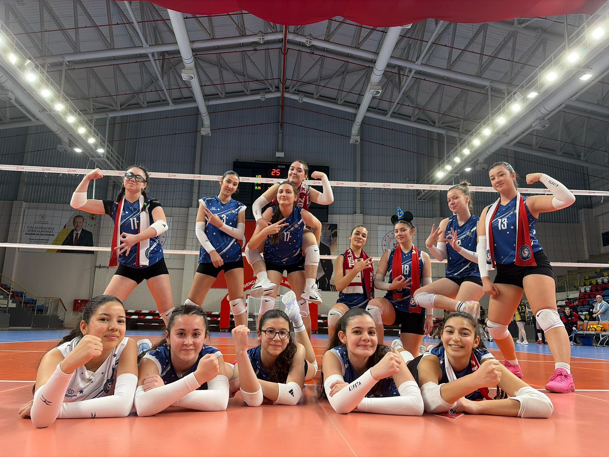 Whatsapp Image 2026 04 25 At 12.56.10