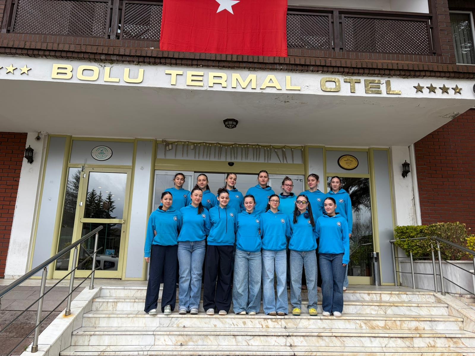 Whatsapp Image 2026 04 25 At 12.56.12