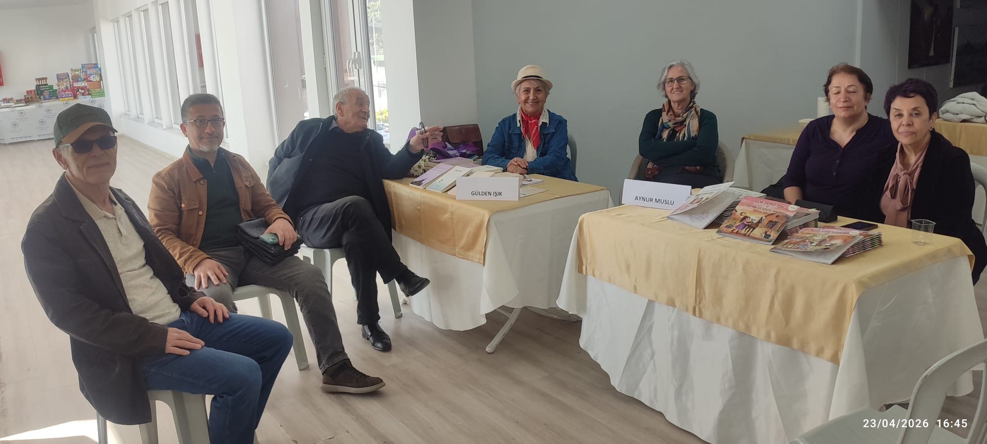 Whatsapp Image 2026 04 27 At 10.39.27