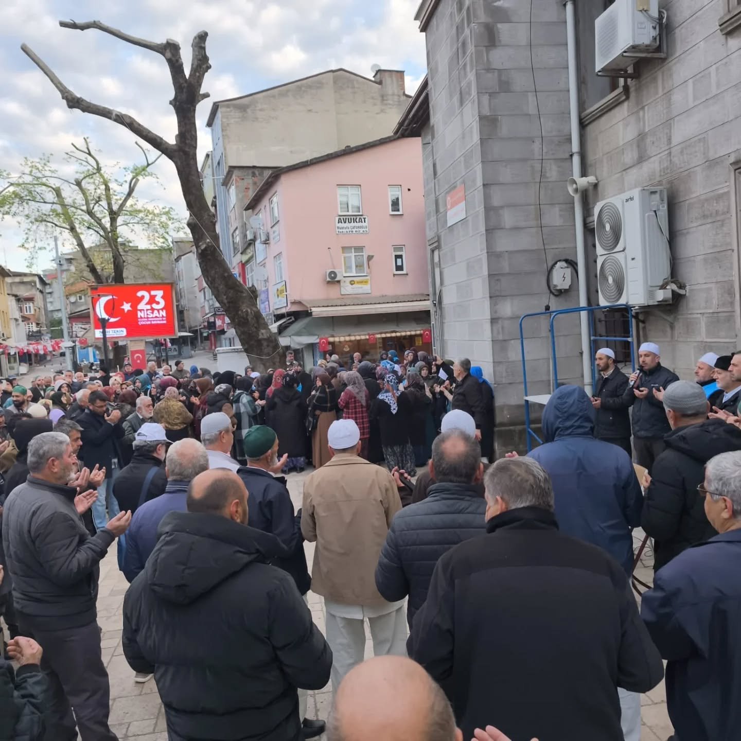 Whatsapp Image 2026 04 27 At 10.50.00 (1)