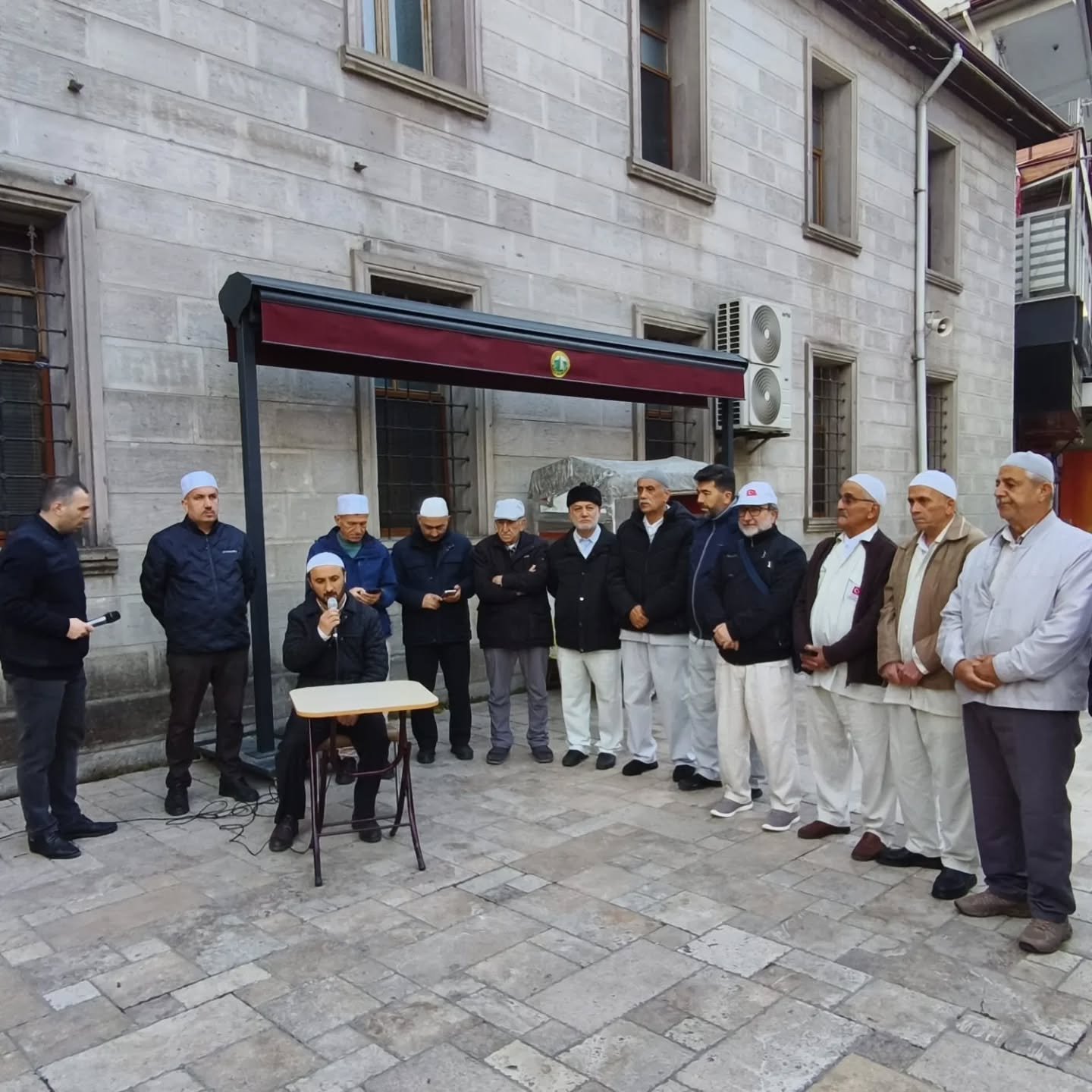 Whatsapp Image 2026 04 27 At 10.50.00