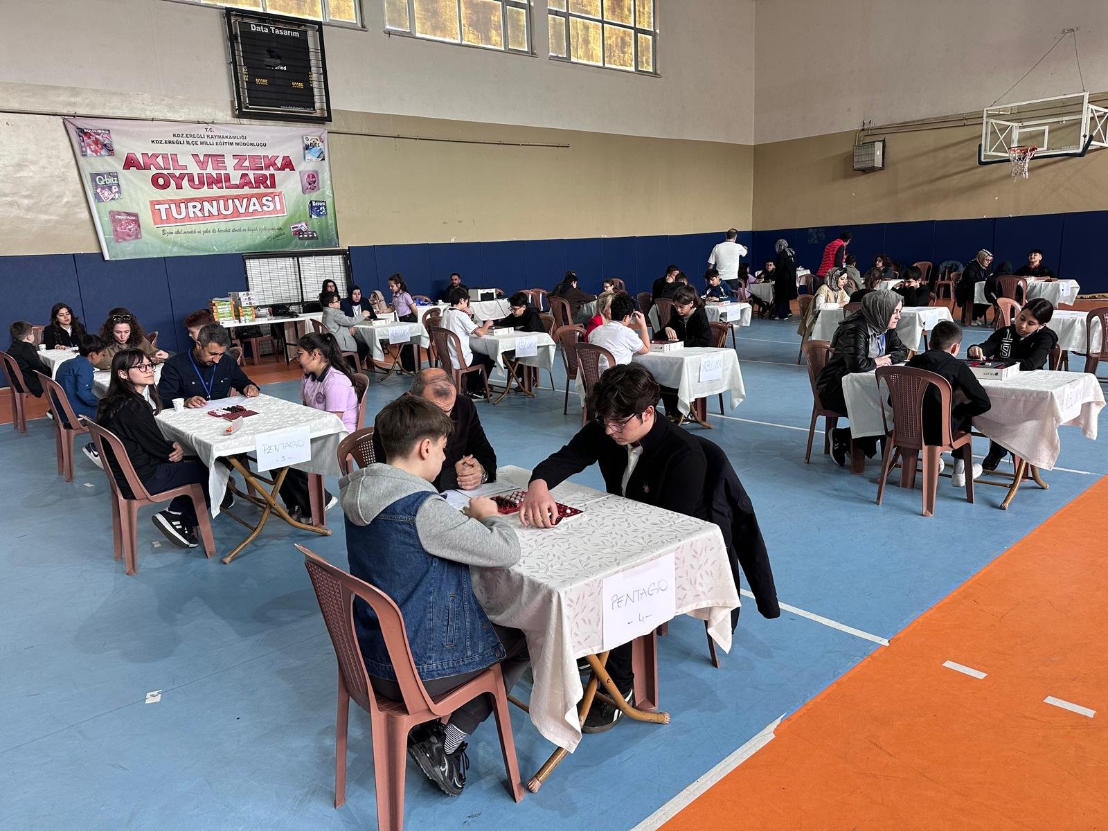 Whatsapp Image 2026 04 27 At 11.04.13