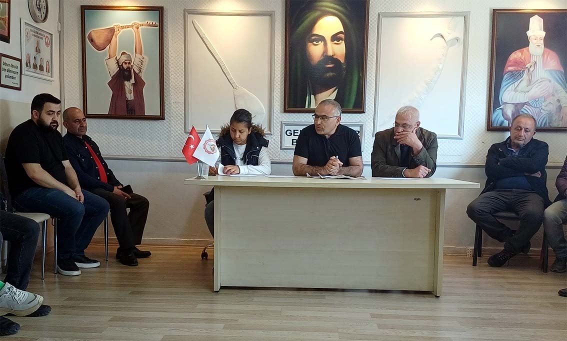 Whatsapp Image 2026 04 27 At 11.05.40