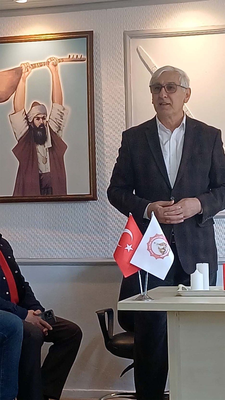 Whatsapp Image 2026 04 27 At 11.05.51