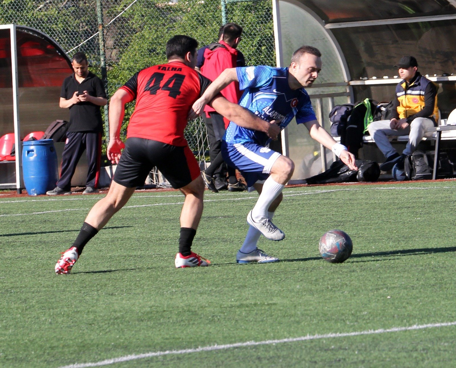 Whatsapp Image 2026 04 27 At 11.43.34 (1)