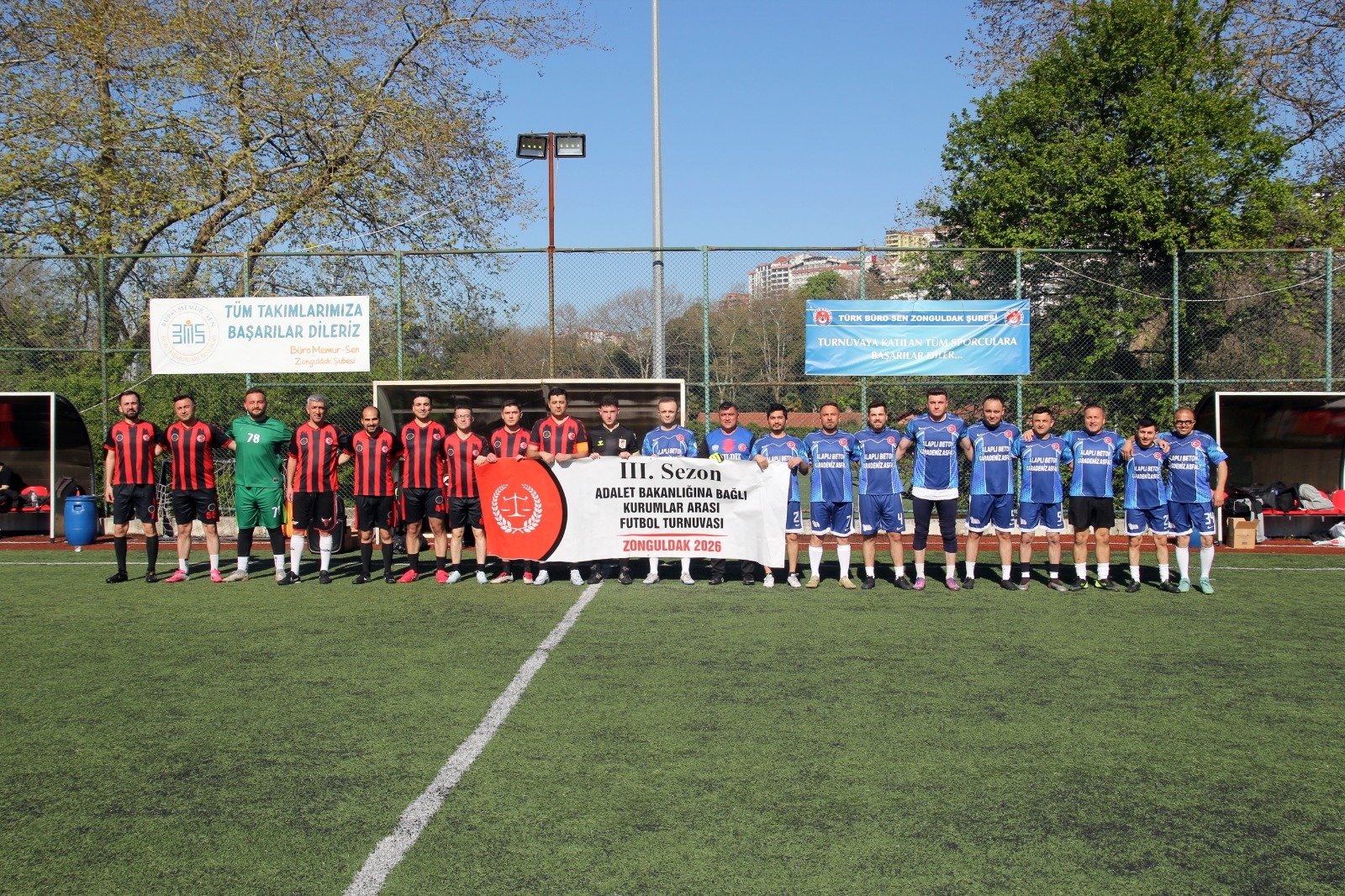 Whatsapp Image 2026 04 27 At 11.43.34