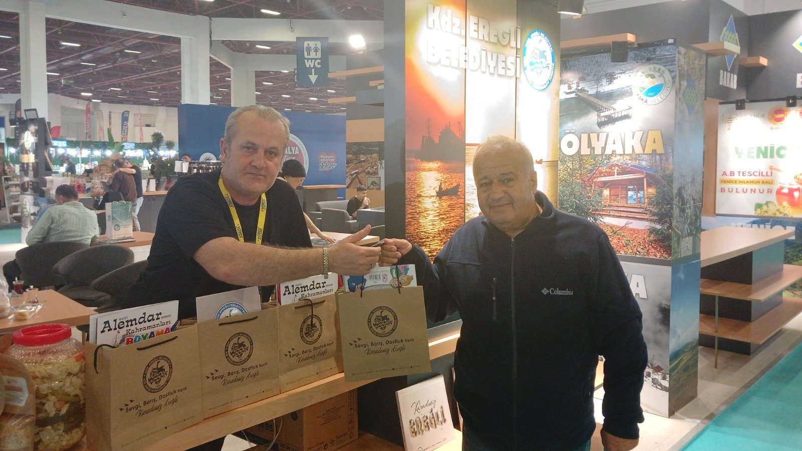 Whatsapp Image 2026 04 27 At 13.45.21