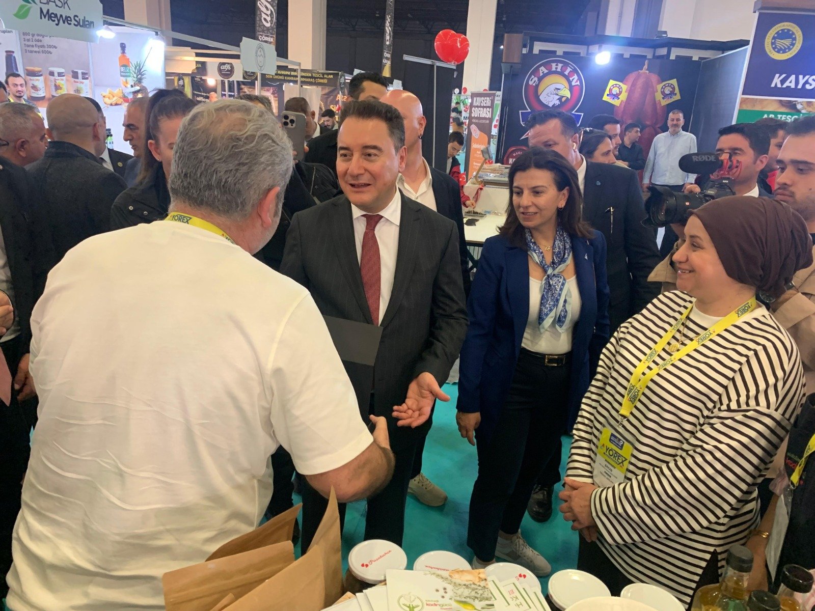 Whatsapp Image 2026 04 27 At 13.45.22 (1)