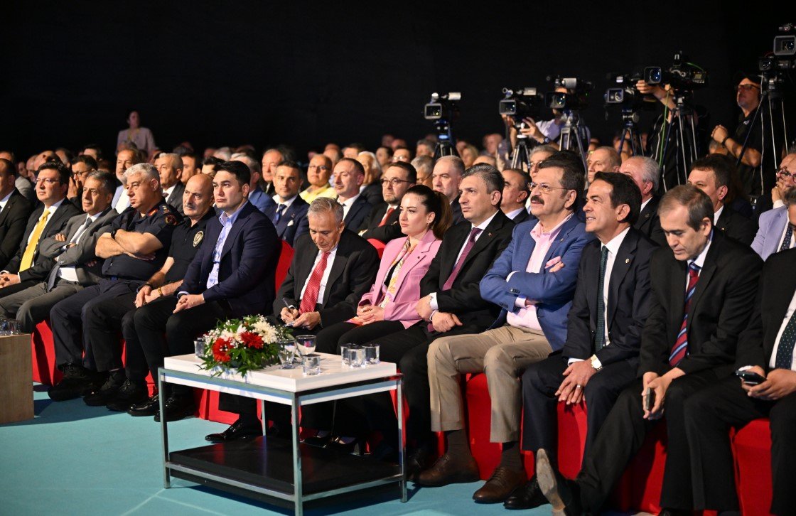 Whatsapp Image 2026 04 27 At 13.45.22 (2)