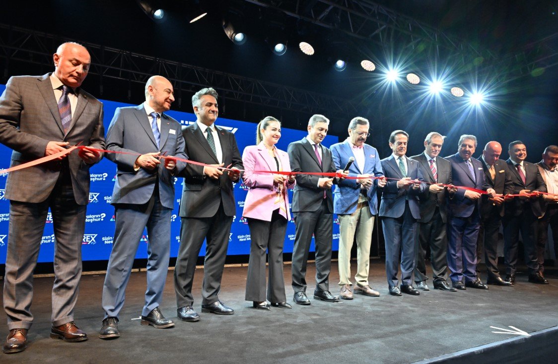 Whatsapp Image 2026 04 27 At 13.45.22