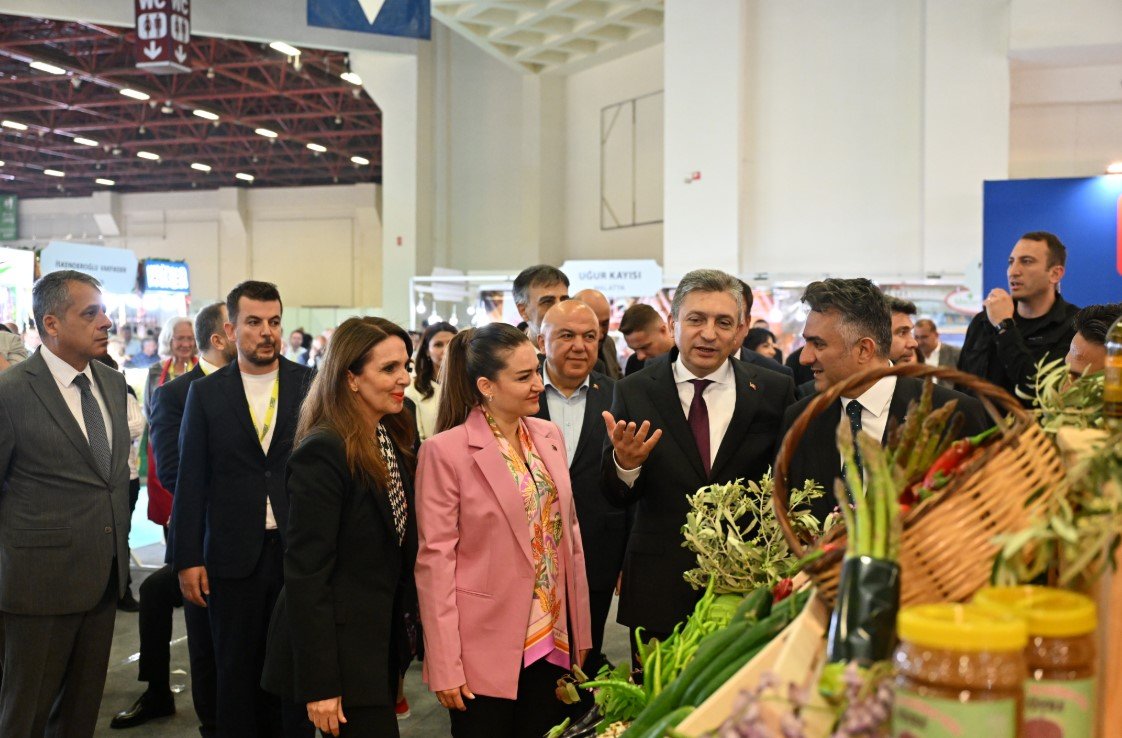 Whatsapp Image 2026 04 27 At 13.45.23